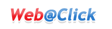 Web@Click เว็บสำเร็จรูป สร้างเว็บไซต์
